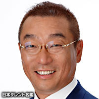 加護亜依【総合】