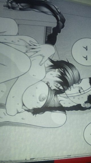 金曜ロードショー【総合】