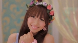 河西智美(かさいともみ)総合