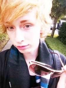 スッキリ【総合】