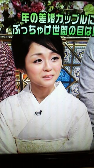 ☆スクープ画☆
