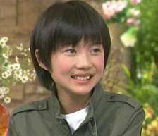 3夜連続ﾄﾞﾗﾏ【ﾌﾞﾗｯｸﾎﾞｰﾄﾞ】TBS