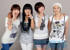 しゃべくり007に出てた超ぶさいグループ