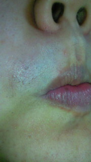 私はおんななの！！女！！