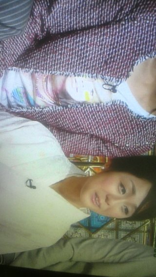 さんま御殿みるひと!