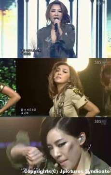 しゃべくり007に出てた超ぶさいグループ