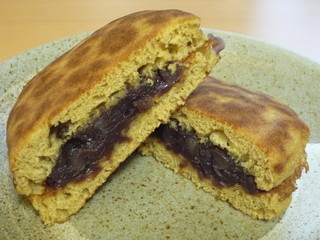 何か絶品のお取り寄せ品教えて下さい