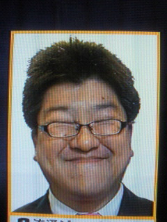 貧乏に負けるな2男12女 ﾜｹｱﾘ大家族2009