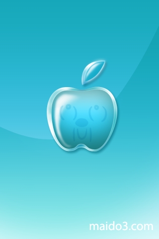 iPhone4sお使いの方！