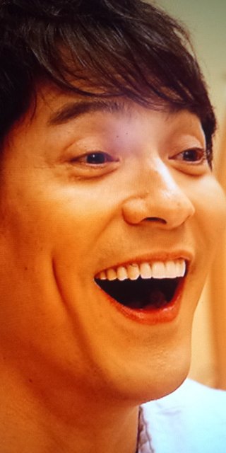 味の素のＣＭで…