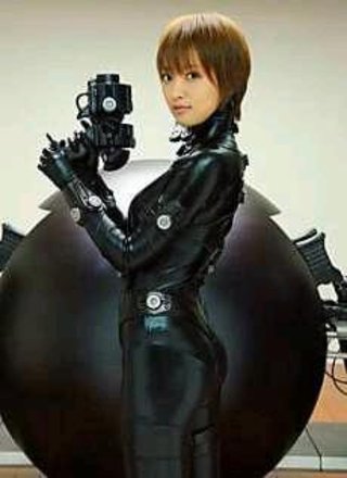 金曜ロードショー【総合】