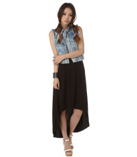 ヒルナンデス!総合