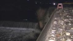 生後２ヵ月の男児、川に流され行方不明(長野県)