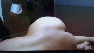 金曜ロードショー【総合】