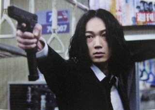 金曜ロードショー【総合】