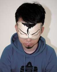 名探偵コナンの蘭って可愛い？