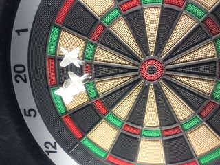 どうでもいい報告してください