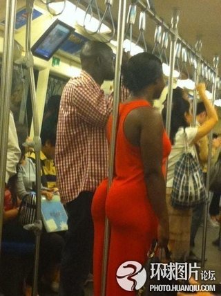 嫌いなママタレランキング