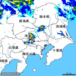 埼玉県【総合】