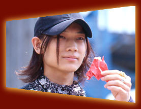 【総合】綾野剛