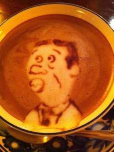 猫の画像嫌だ。