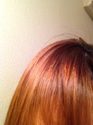 訳してください