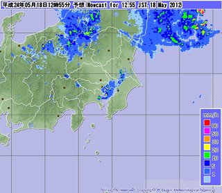 埼玉県【総合】