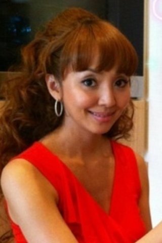 神田うの(36) 妊娠！