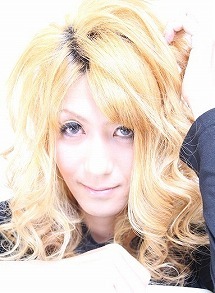 出張ホスト エテルナ