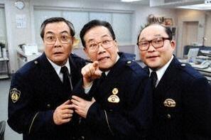 小林すすむ 死去