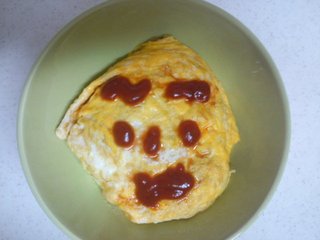 きっと叩かれるであろうことをカキコしてみる