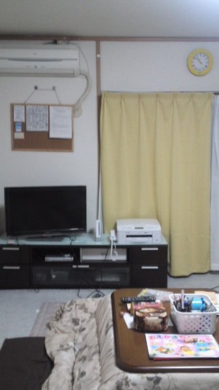 【賃貸版】ﾘﾋﾞﾝｸﾞ・ｷｯﾁﾝetc