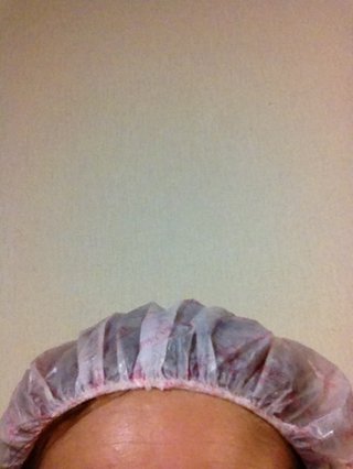 訳してください