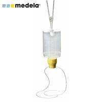 落ち込みます…母乳育児