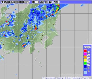 埼玉県【総合】