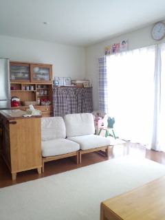 【賃貸版】ﾘﾋﾞﾝｸﾞ・ｷｯﾁﾝetc