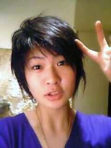 女子バレー木村沙織選手可愛いくない？