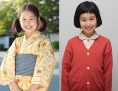 鈴木福【一休さん】スペシャルドラマ 