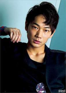 【総合】綾野剛