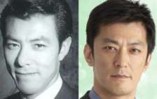 昼ドラ【七人の敵がいる!ﾏﾏたちのPTA奮闘記】