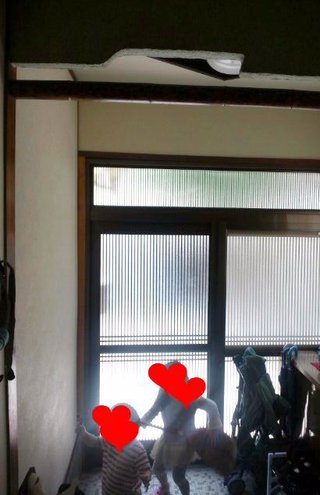 【賃貸版】ﾘﾋﾞﾝｸﾞ・ｷｯﾁﾝetc