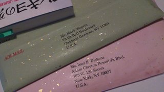 韓国の好きなようにさせない為にも署名を！