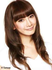 ☆EXILE総合トピ☆