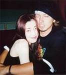 宮沢りえ 離婚へ