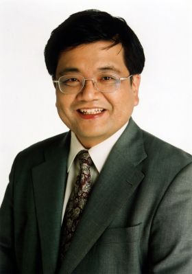 ３男７女一家１２人ワケあり大家族の試練