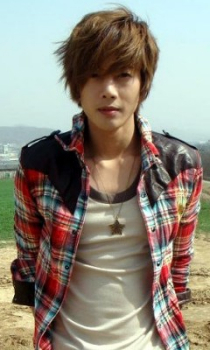 B'z×韓国コラボ