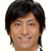 昼ドラ【七人の敵がいる!ﾏﾏたちのPTA奮闘記】