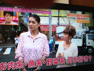 ヒルナンデス!総合