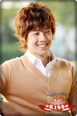 B'z×韓国コラボ