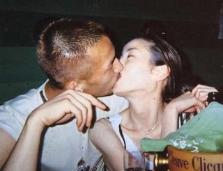 宮沢りえ 離婚へ